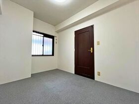 ダイアパレス四日市II