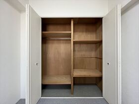 ダイアパレス四日市II