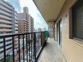 ダイアパレス四日市II