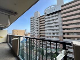 ダイアパレス四日市II