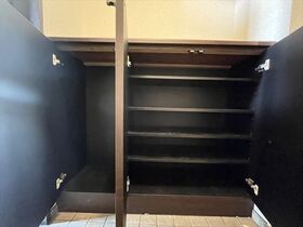 ダイアパレス四日市II