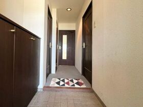 ダイアパレス四日市II