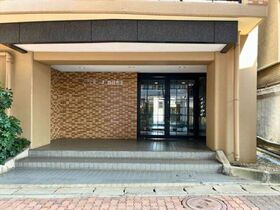 ダイアパレス四日市II