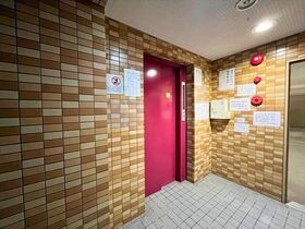 ダイアパレス四日市II