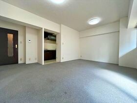 ダイアパレス四日市II