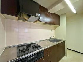 ダイアパレス四日市II