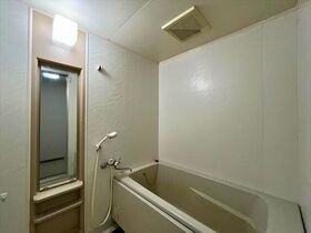 ダイアパレス四日市II