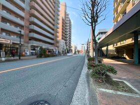 ダイアパレス四日市II