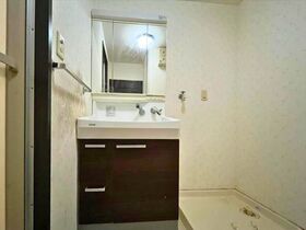 ダイアパレス四日市II