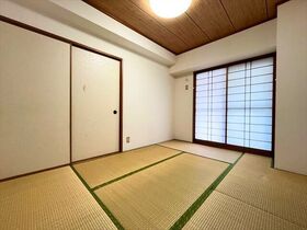 ダイアパレス四日市II