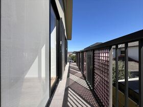 桑名市大山田7丁目　中古一戸建て