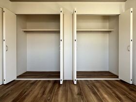 桑名市大山田7丁目　中古一戸建て