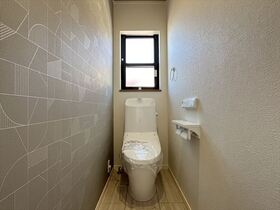 桑名市大山田7丁目　中古一戸建て