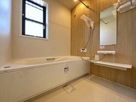 桑名市大山田7丁目　中古一戸建て