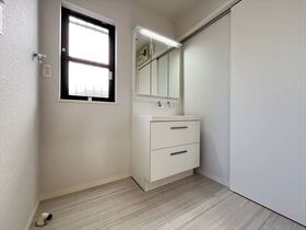 桑名市大山田7丁目　中古一戸建て