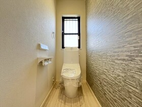 桑名市大山田7丁目　中古一戸建て