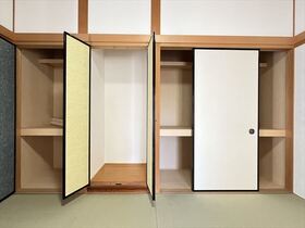 桑名市大山田7丁目　中古一戸建て