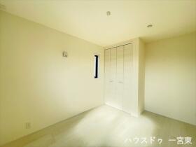 一宮市北方町中島　全3棟　1号棟　新築一戸建て