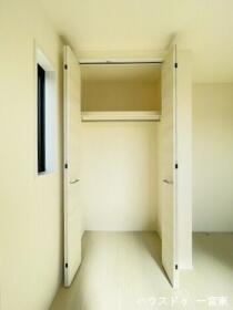 一宮市北方町中島　全3棟　1号棟　新築一戸建て