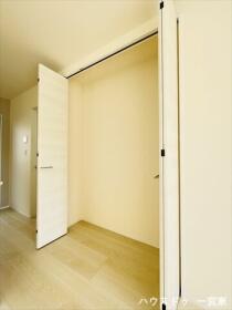 一宮市北方町中島　全3棟　1号棟　新築一戸建て