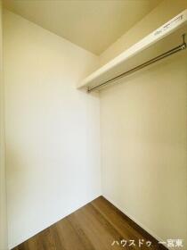 一宮市北方町中島　全3棟　2号棟　新築一戸建て