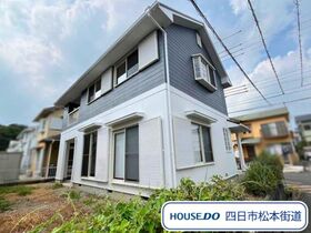 四日市市桜花台2丁目　中古一戸建て