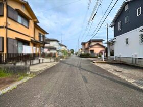 四日市市桜花台2丁目　中古一戸建て