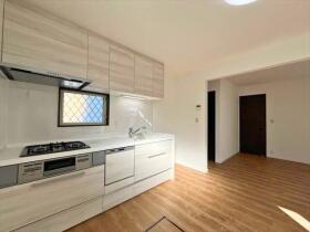 四日市市桜花台2丁目　中古一戸建て