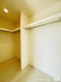 一宮市北方町中島　全3棟　3号棟　新築一戸建て