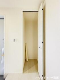 一宮市北方町中島　全3棟　3号棟　新築一戸建て