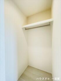 一宮市北方町中島　全3棟　3号棟　新築一戸建て