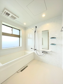 ※ファミール鹿山リーフスクエア