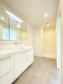 ※ファミール鹿山リーフスクエア