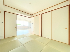 ※ファミール鹿山リーフスクエア