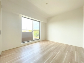 ※ファミール鹿山リーフスクエア