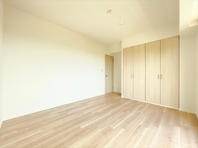 ※ファミール鹿山リーフスクエア