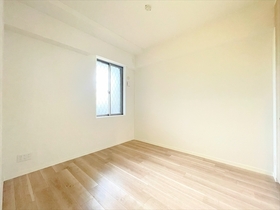 ※ファミール鹿山リーフスクエア