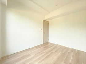 ※ファミール鹿山リーフスクエア