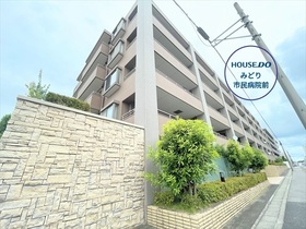 ※ファミール鹿山リーフスクエア