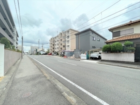 ※ファミール鹿山リーフスクエア