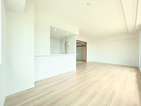 ※ファミール鹿山リーフスクエア