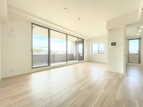 ※ファミール鹿山リーフスクエア