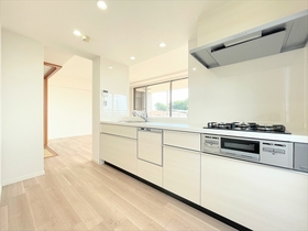 ※ファミール鹿山リーフスクエア