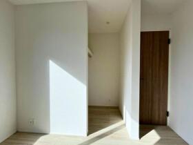 リナージュ四日市浜一色町　第1期　全1棟　新築一戸建て