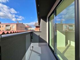 リナージュ四日市浜一色町　第1期　全1棟　新築一戸建て