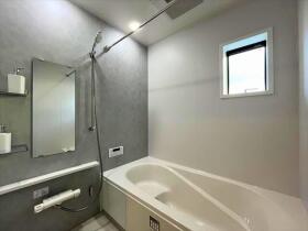 リナージュ四日市浜一色町　第1期　全1棟　新築一戸建て