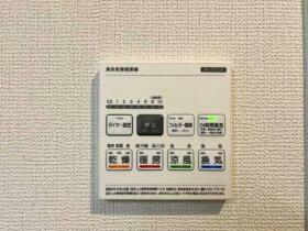 リナージュ四日市浜一色町　第1期　全1棟　新築一戸建て