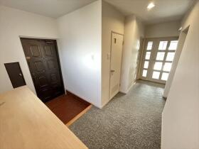 三旺マンション第三瑞穂