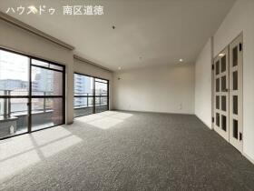 三旺マンション第三瑞穂