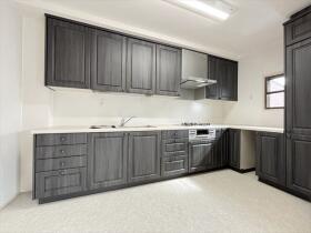 三旺マンション第三瑞穂